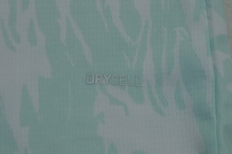 Thailand Quality(AAA) 2026 Portugal World Cup Away Long Sleeve Soccer Jersey