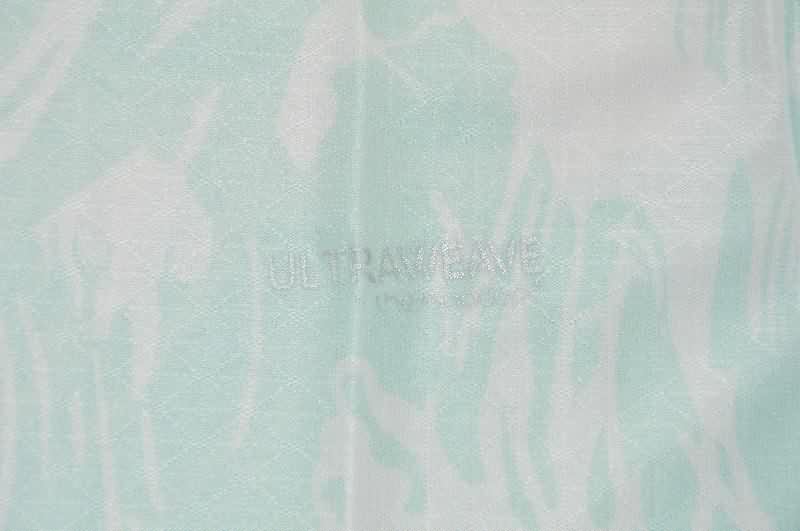 Thailand Quality(AAA) 2026 Portugal World Cup Away Soccer Jersey (Player)