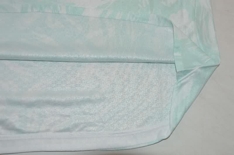 Thailand Quality(AAA) 2026 Portugal World Cup Away Soccer Jersey (Player)