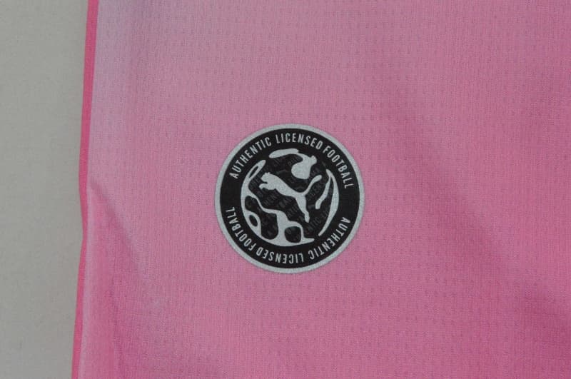 Thailand Quality(AAA) 2026 Portugal Training Soccer Jersey 05