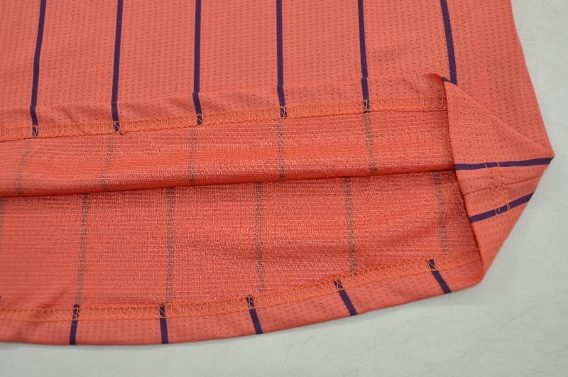 Thailand Quality(AAA) 2026 Scotland Away Soccer Jersey (Player)