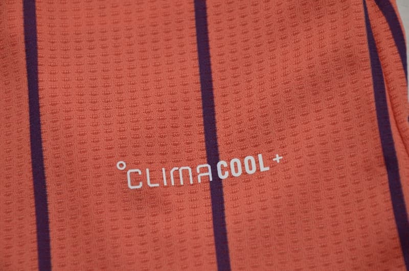 Thailand Quality(AAA) 2026 Scotland Away Soccer Jersey (Player)