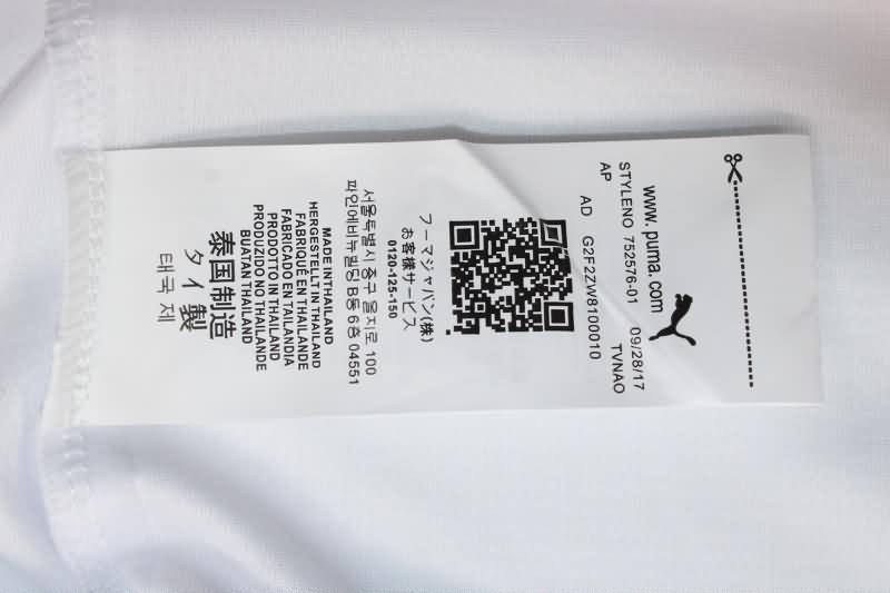 Thailand Quality(AAA) 2024 Senegal Home Soccer Jersey