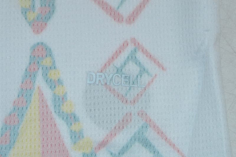 Thailand Quality(AAA) 2026 Senegal World Cup Home Soccer Jersey
