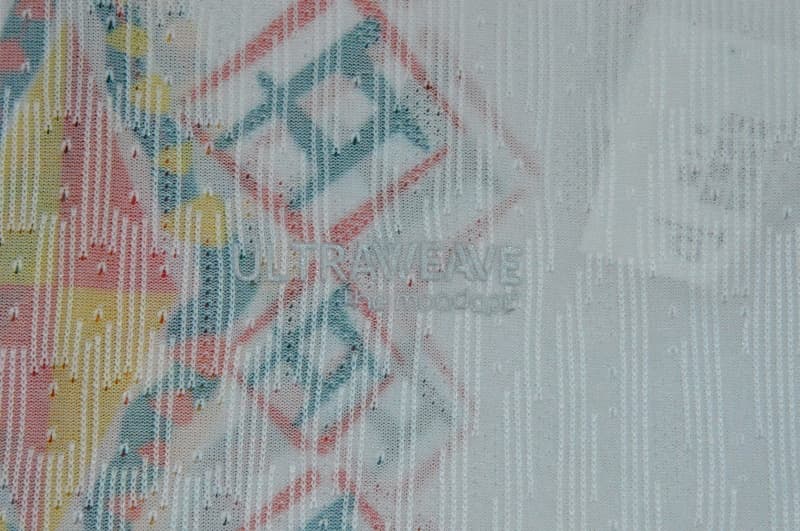 Thailand Quality(AAA) 2026 Senegal World Cup Home Soccer Jersey (Player)