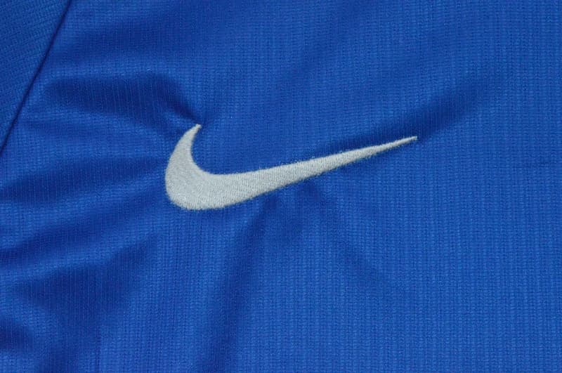 Thailand Quality(AAA) 2026 Slovenia Home Soccer Jersey