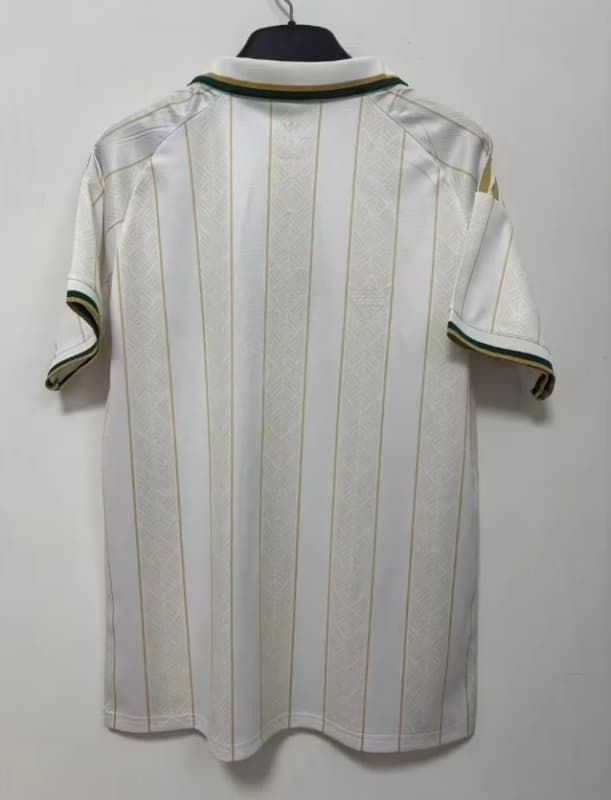 Thailand Quality(AAA) 2026 South Africa Special Soccer Jersey 02