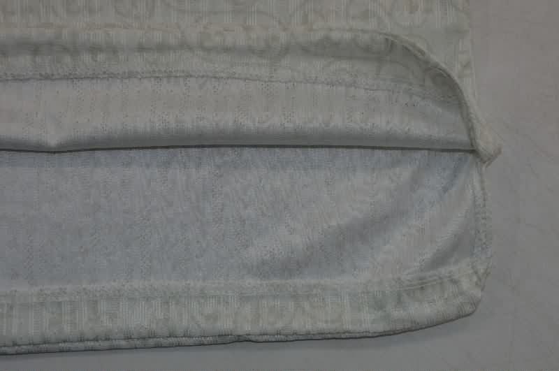 Thailand Quality(AAA) 2026 Spain World Cup Away Soccer Jersey (Player)