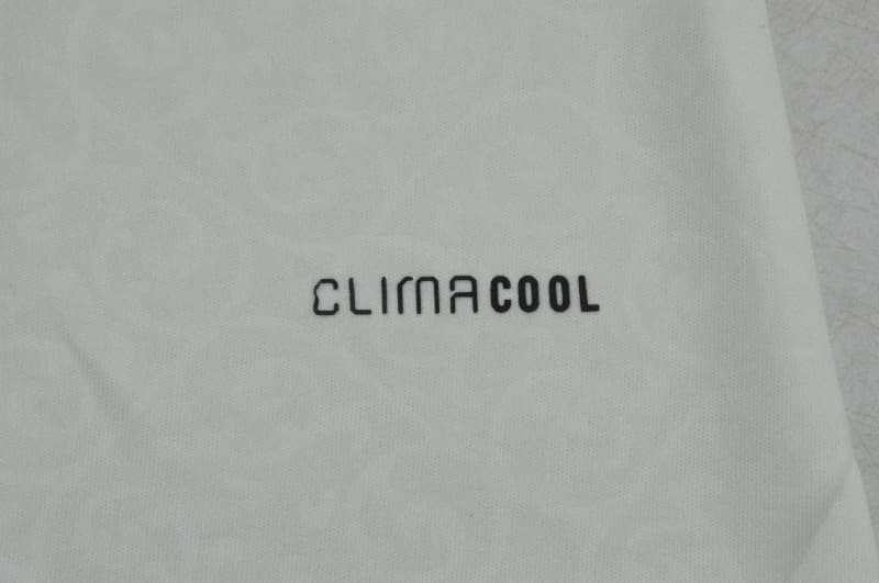 Thailand Quality(AAA) 2026 Spain World Cup Away Women Soccer Jersey