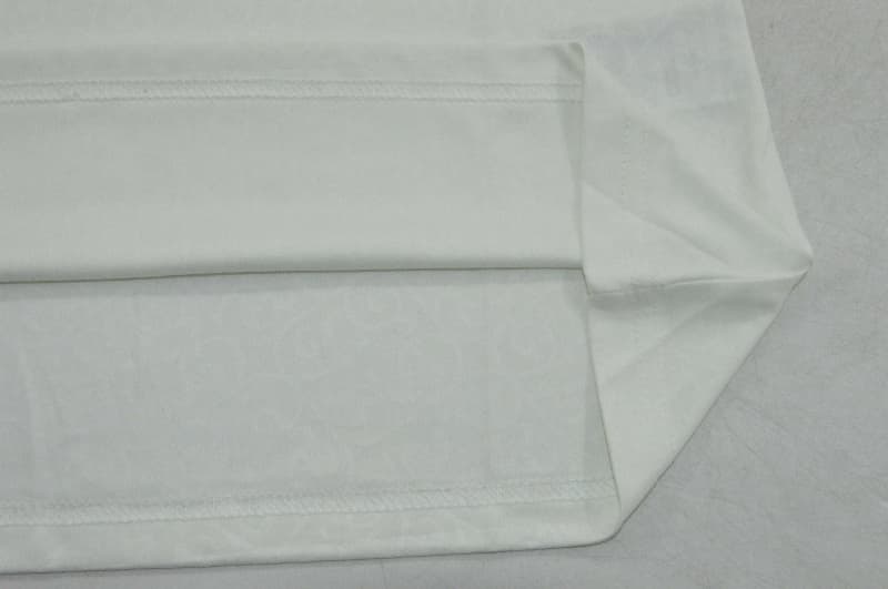 Thailand Quality(AAA) 2026 Spain World Cup Away Women Soccer Jersey