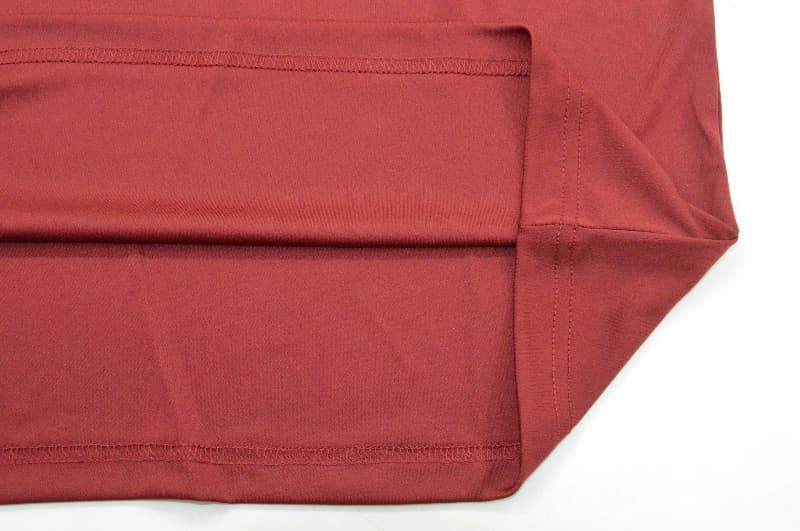 Thailand Quality(AAA) 2026 Spain Red Soccer Jersey