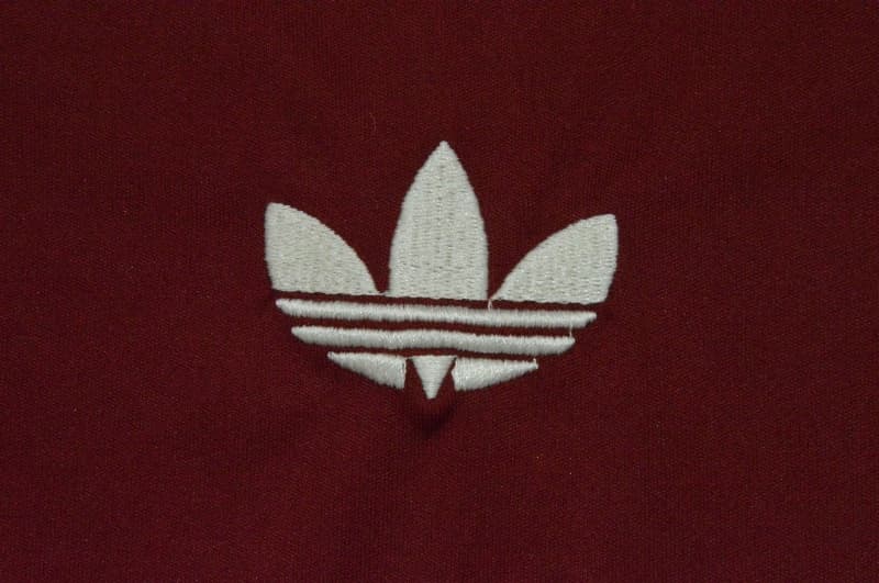 Thailand Quality(AAA) 2026 Spain Training Vest Soccer Jersey 03