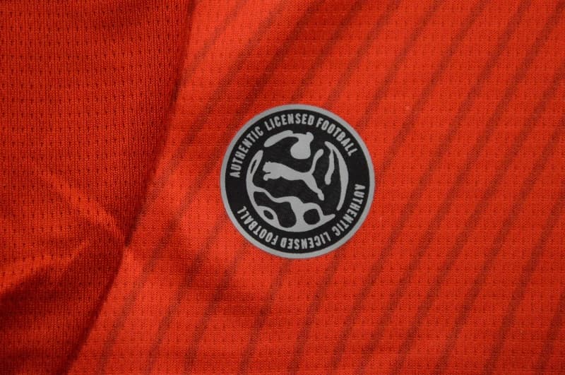 Thailand Quality(AAA) 2026 Switzerland Home Soccer Jersey