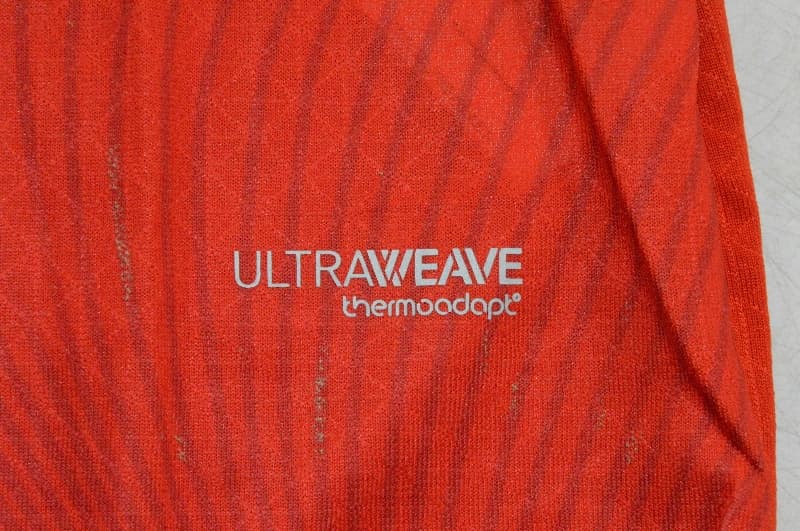Thailand Quality(AAA) 2026 Switzerland Home Soccer Jersey (Player)