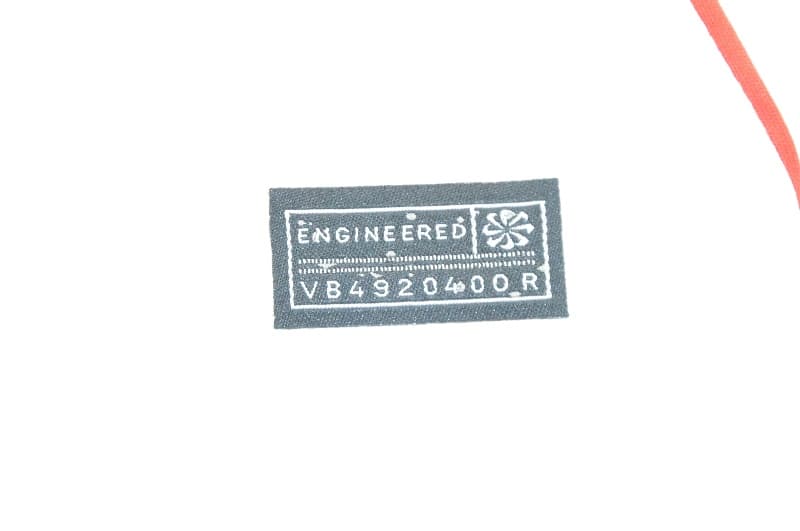 Thailand Quality(AAA) 2026 Turkey Home Soccer Jersey