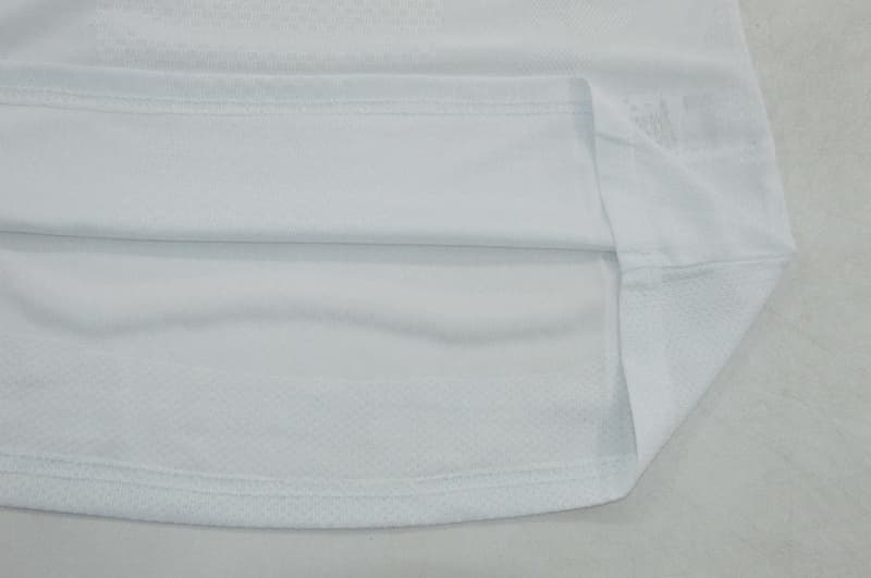 Thailand Quality(AAA) 2026 UAE Home Soccer Jersey (Player)