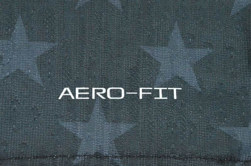 Thailand Quality(AAA) 2026 USA Away Soccer Jersey (Player)