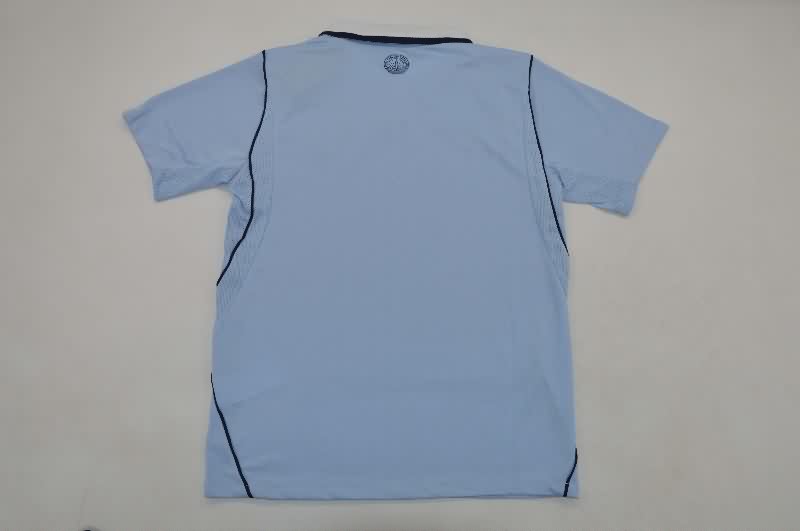 Thailand Quality(AAA) 2026 Uruguay World Cup Home Soccer Jersey