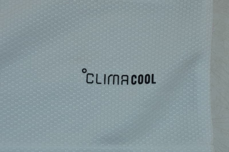 Thailand Quality(AAA) 2026 Venezuela Away Soccer Jersey