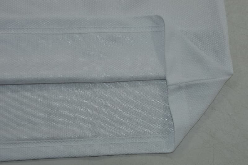 Thailand Quality(AAA) 2026 Venezuela Away Soccer Jersey