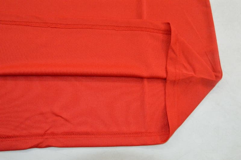 Thailand Quality(AAA) 2026 Wales 150th Anniversary Soccer Jersey