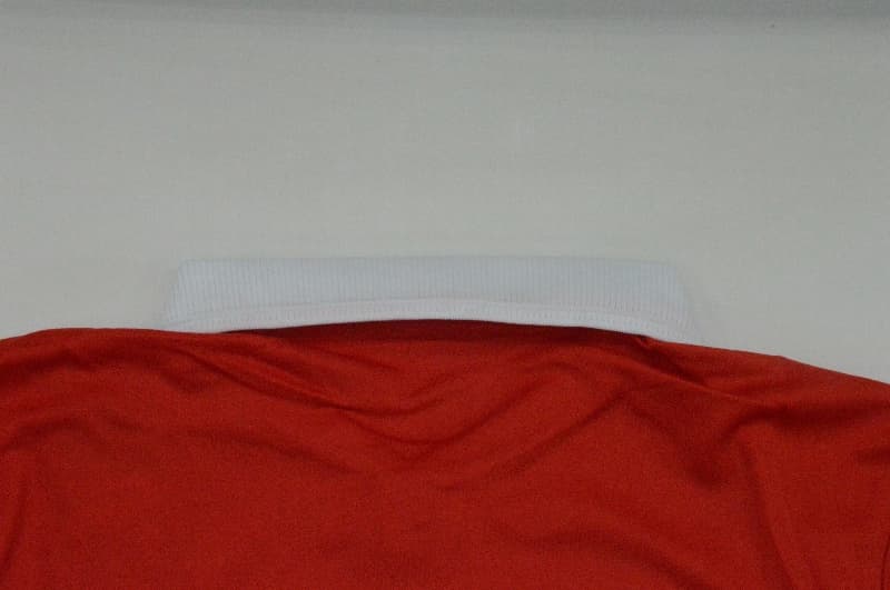 Thailand Quality(AAA) 2026 Wales 150th Anniversary Soccer Jersey
