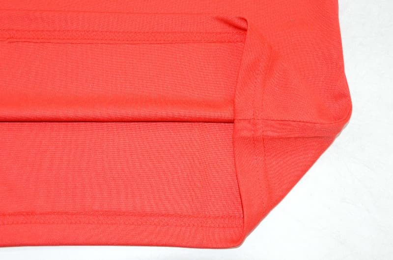 Thailand Quality(AAA) 2026 Wales 150th Anniversary Long Sleeve Soccer Jersey