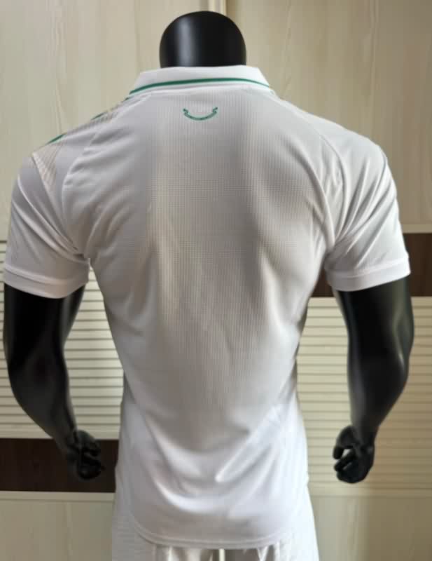 Thailand Quality(AAA) 2026 Wales Away Soccer Jersey (Player)