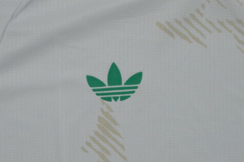 Thailand Quality(AAA) 2026 Wales Away Soccer Jersey (Player)