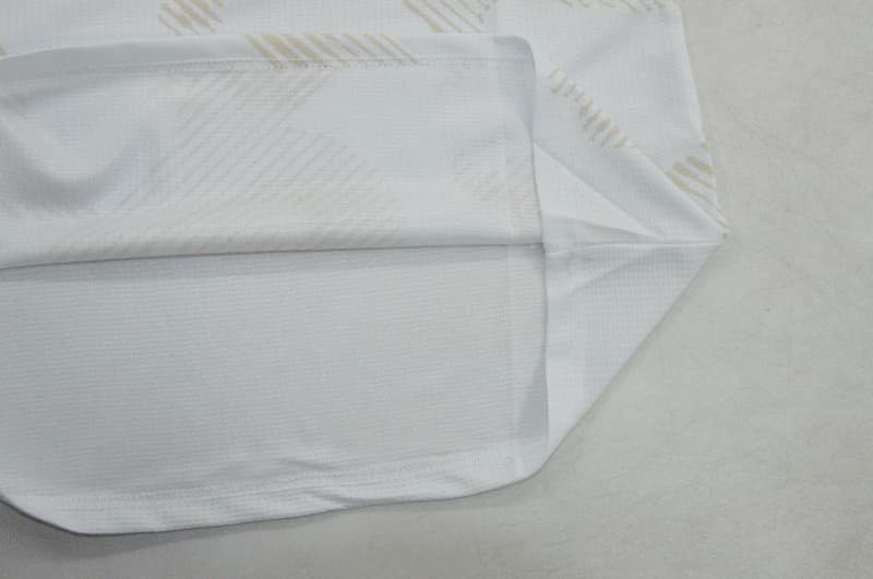 Thailand Quality(AAA) 2026 Wales Away Soccer Jersey (Player)