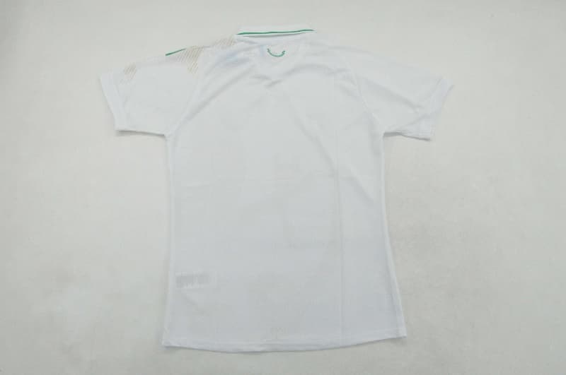 Thailand Quality(AAA) 2026 Wales Away Soccer Jersey (Player)