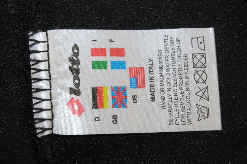 Thailand Quality(AAA) 1997/98 AC Milan Away Retro Soccer Jersey