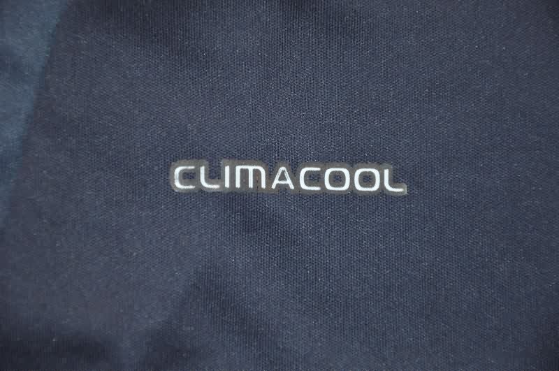 Thailand Quality(AAA) 2011 Argentina Away Retro Soccer Jersey