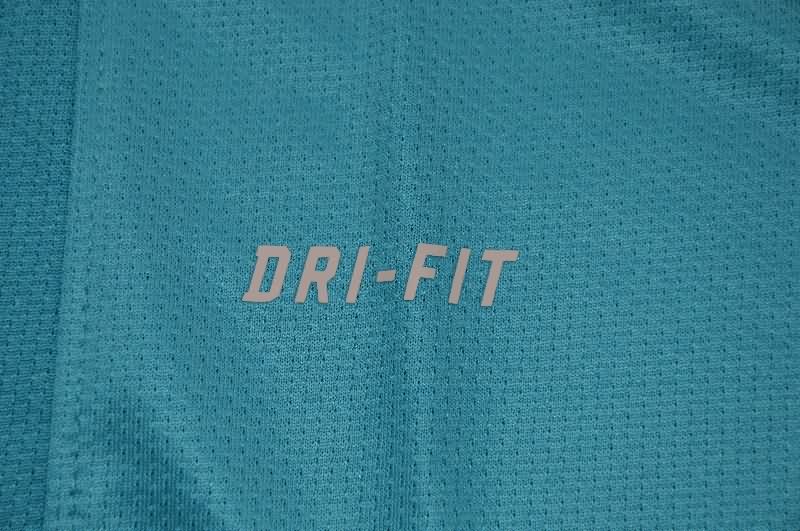 Thailand Quality(AAA) 2011/12 Arsenal Away Long Retro Soccer Jersey (Player)