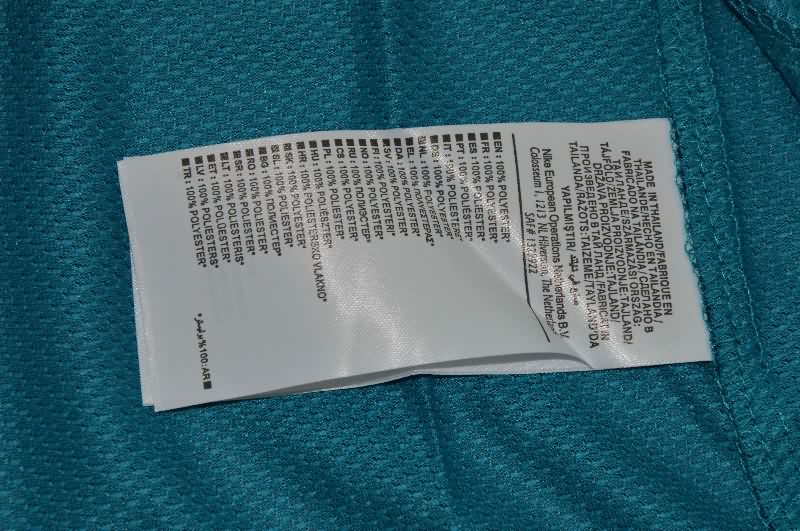 Thailand Quality(AAA) 2011/12 Arsenal Away Long Retro Soccer Jersey (Player)