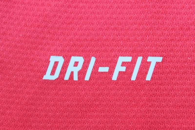 Thailand Quality(AAA) 2012/13 Arsenal Home Retro Soccer Jersey (Player)