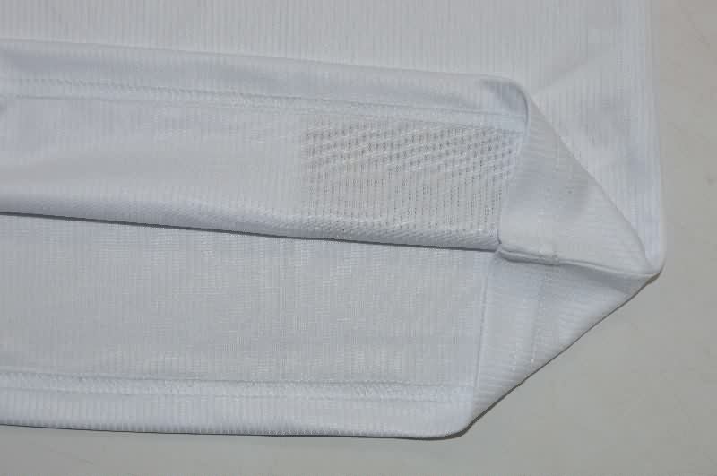 Thailand Quality(AAA) 1997/98 Aston Villa Away Retro Soccer Jersey