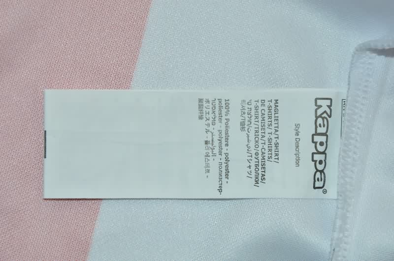 Thailand Quality(AAA) 1998/99 Athletic Bilbao Home Retro Soccer Jersey