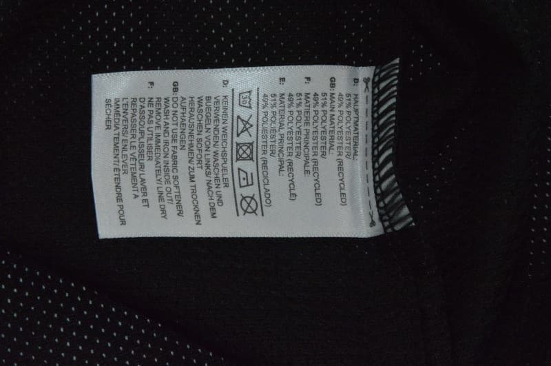 Thailand Quality(AAA) 1998/99 Atlas Away Retro Soccer Jersey