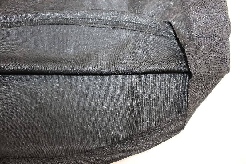 Thailand Quality(AAA) 2000 Belgium Away Retro Soccer Jersey