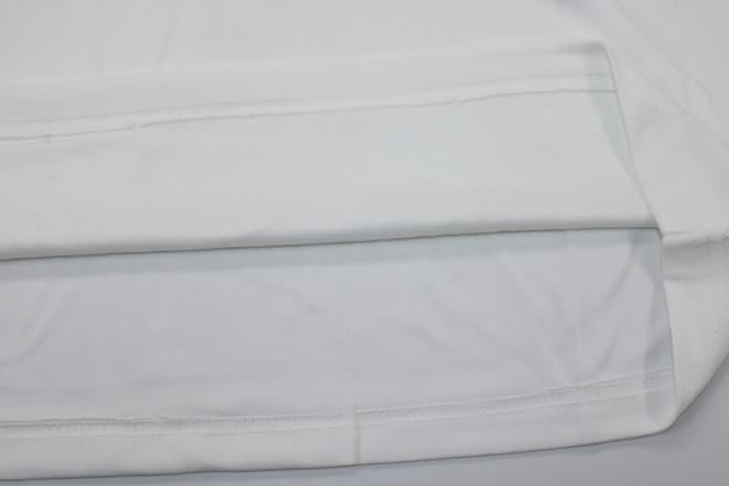 Thailand Quality(AAA) 1961 Benfica Away Retro Soccer Jersey