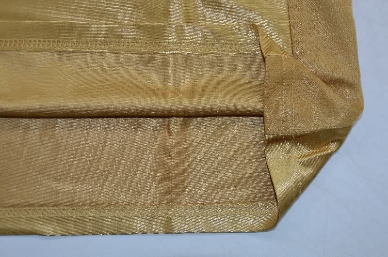 Thailand Quality(AAA) 1998/99 Benfica Away Retro Soccer Jersey