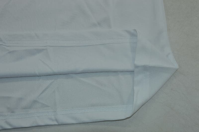 Thailand Quality(AAA) 1996/97 Besiktas Home Retro Soccer Jersey