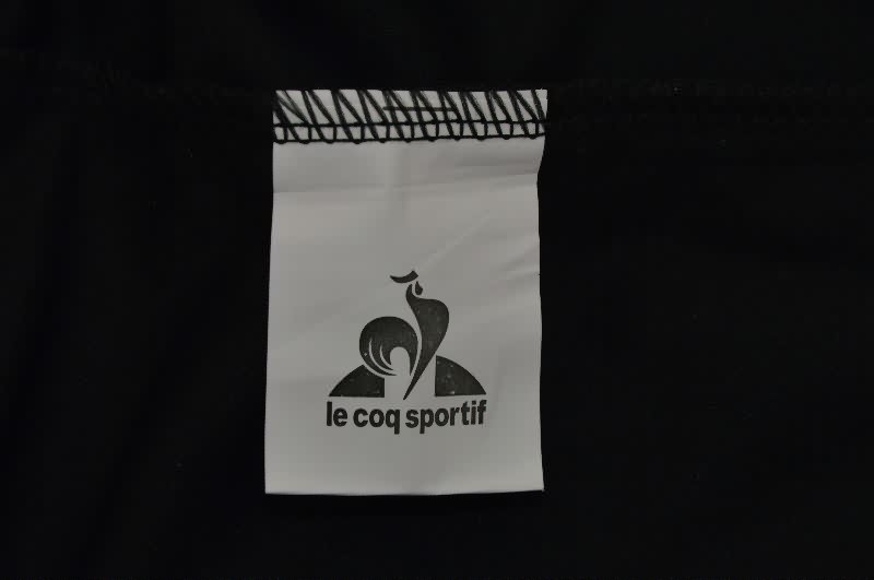 Thailand Quality(AAA) 2002/03 Birmingham City Away Retro Soccer Jersey