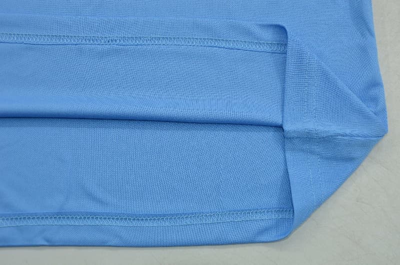 Thailand Quality(AAA) 1984/85 Celta Home Retro Soccer Jersey