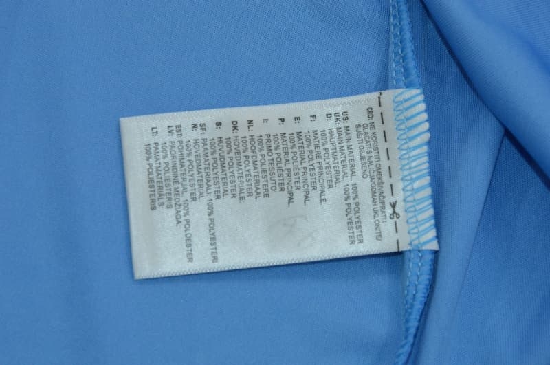 Thailand Quality(AAA) 1984/85 Celta Home Retro Soccer Jersey