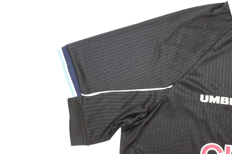 Thailand Quality(AAA) 1997/98 Celta Away Retro Soccer Jersey