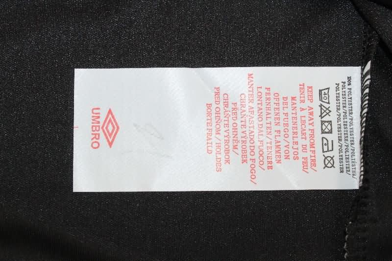 Thailand Quality(AAA) 1997/98 Celta Away Retro Soccer Jersey