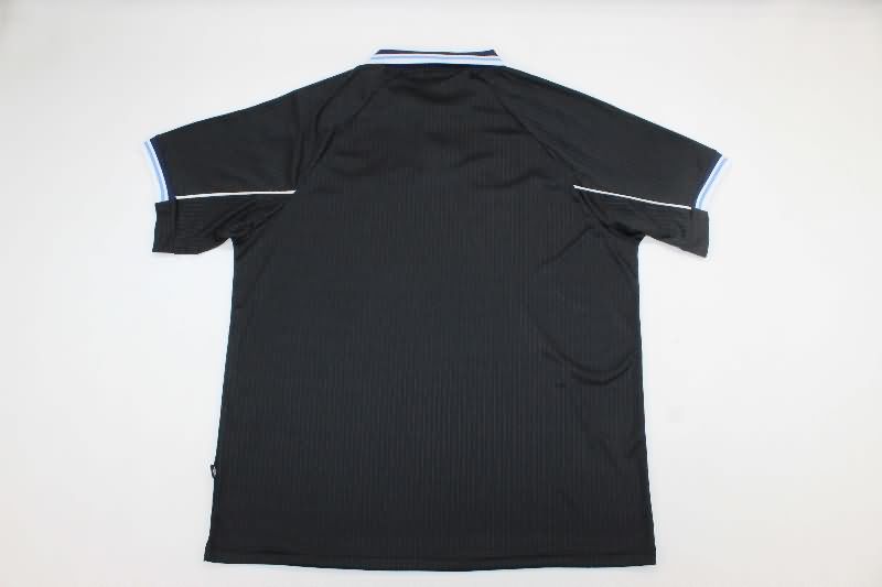 Thailand Quality(AAA) 1997/98 Celta Away Retro Soccer Jersey