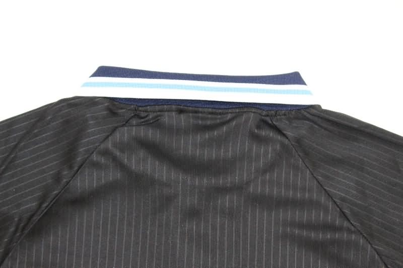 Thailand Quality(AAA) 1997/98 Celta Away Retro Soccer Jersey
